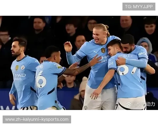 英超在中国的球迷基础及影响力