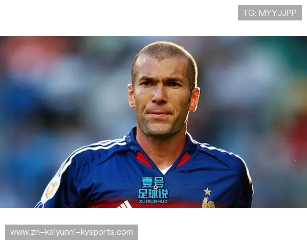 齐达内是否获得法甲冠军的历史地位与职业生涯分析