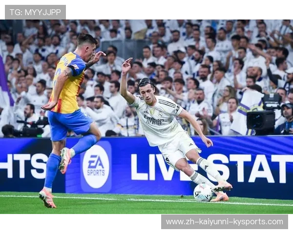 足球游戏中西甲联赛球队排名模拟