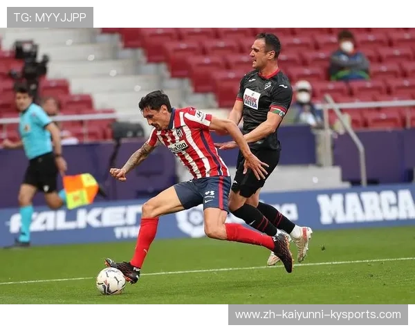 西甲联赛埃瓦尔VS韦斯卡比赛比分回顾