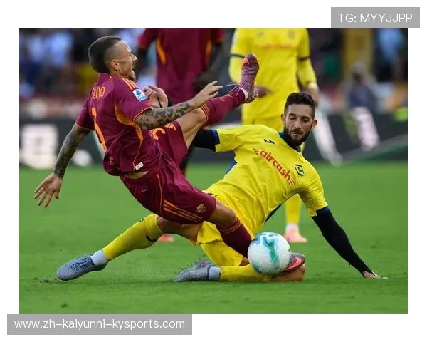 黑马崛起豪门动摇 当前意甲排名揭示联赛新格局与趋势