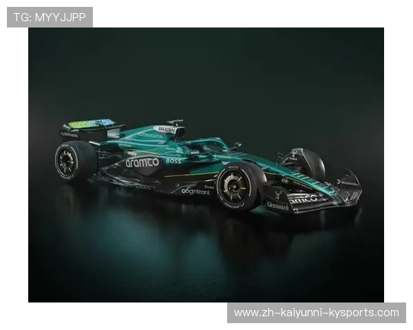 F1日本站前瞻梅赛德斯车队野兽图案涂装惊艳亮相